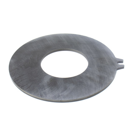 Shoe plate Linde 2933435105 SKS