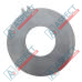 Shoe plate Linde 2933435105 SKS - 2