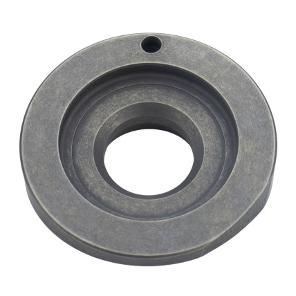 Swash plate (Cam rocker) Kayaba VOE14537415 SKS