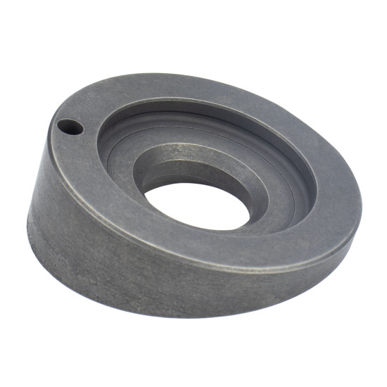 Swash plate (Cam rocker) Kayaba VOE14537415 SKS