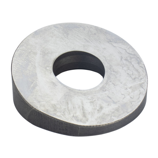 Swash plate (Cam rocker) Kayaba VOE14537415 SKS