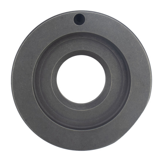 Swash plate (Cam rocker) Kayaba VOE14537415 SKS