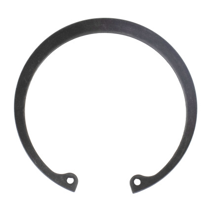 Snap Ring Bosch Rexroth 1K-6985 SKS