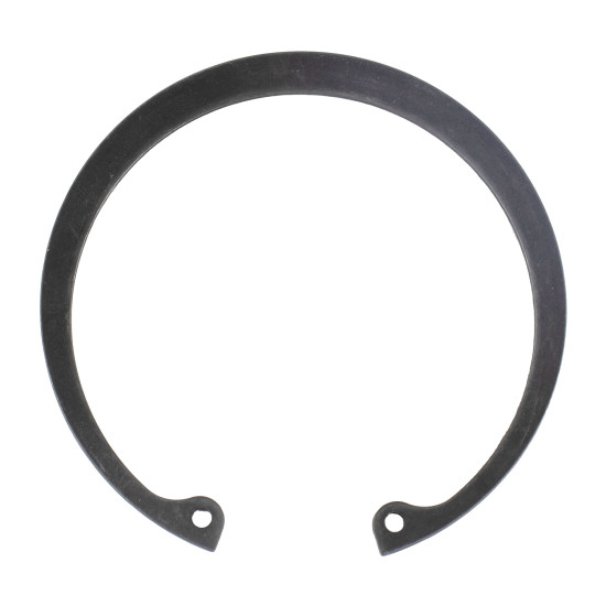 Snap Ring Bosch Rexroth 1K-6985 SKS