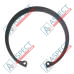 Snap Ring Bosch Rexroth 1K-6985 SKS 329-1501