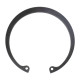 Snap Ring Bosch Rexroth 1K-6985 SKS