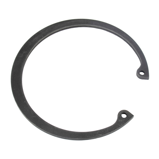 Snap Ring Bosch Rexroth 1K-6985 SKS