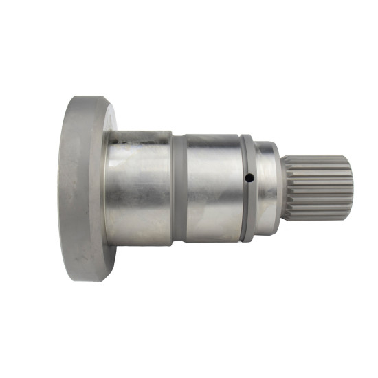 Drive Shaft motor Bosch Rexroth A6VM215 SKS