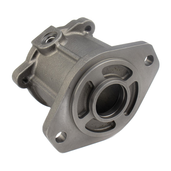 Pump Housing (Casing) Kayaba MSF23 SKS