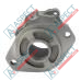 Pump Housing (Casing) Kayaba MSF23 SKS - 1