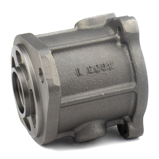 Pump Housing (Casing) Kayaba MSF23 SKS