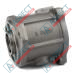 Pump Housing (Casing) Kayaba MSF23 SKS - 2