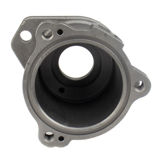 Pump Housing (Casing) Kayaba MSF23 SKS