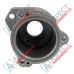 Pump Housing (Casing) Kayaba MSF23 SKS - 3