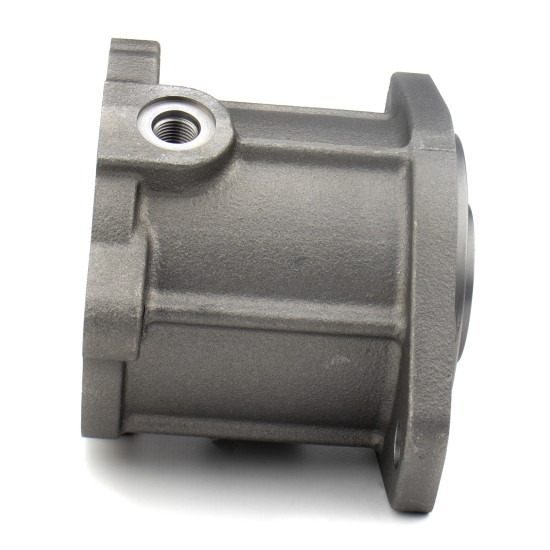 Pump Housing (Casing) Kayaba MSF23 SKS