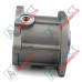 Pump Housing (Casing) Kayaba MSF23 SKS - 4