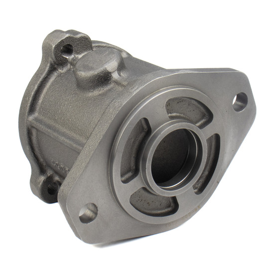Pump Housing (Casing) Kayaba MSF23 SKS