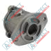 Pump Housing (Casing) Kayaba MSF23 SKS - 5