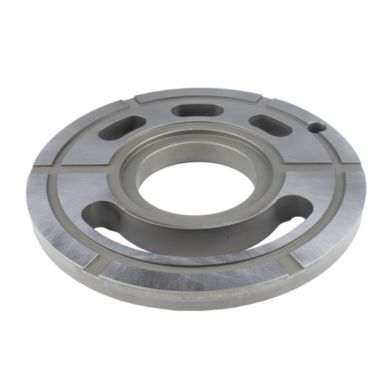 Valve plate Right Bosch Rexroth R910942033 SKS