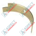 Sliding Bearing Bosch Rexroth 543-3720 SKS - 1