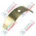 Sliding Bearing Bosch Rexroth 543-3720 SKS - 2