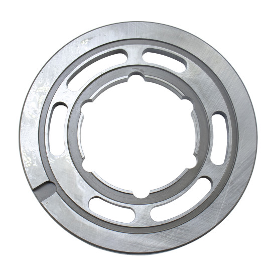 Valve plate Right Eaton 6421, 6423 D1=64.3 SKS
