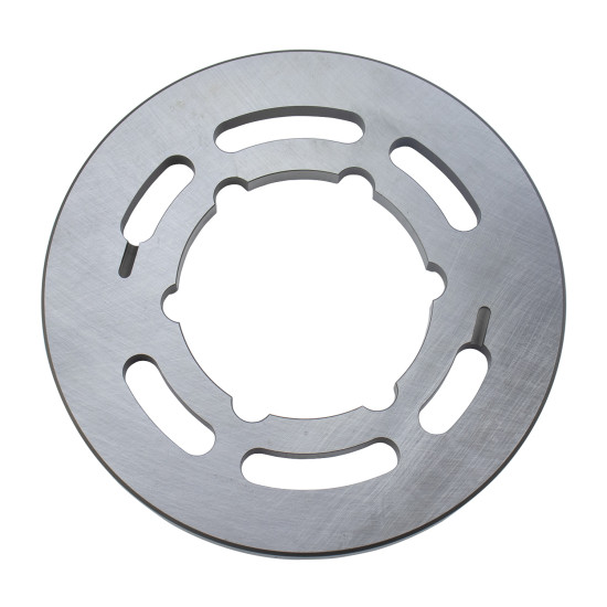 Valve plate Right Eaton 6421, 6423 D1=64.3 SKS