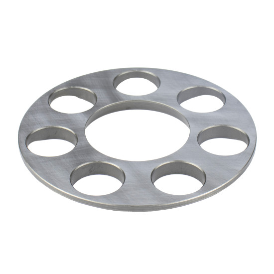 Retainer Plate Sauer-danfoss MPV45 SKS