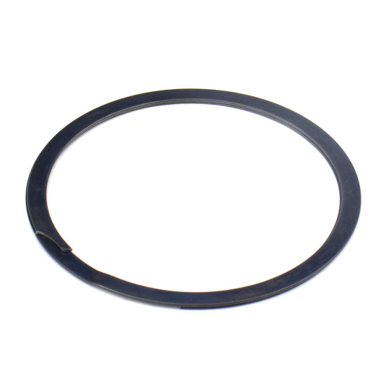 Snap Ring Sauer-Danfoss BRL100, ERR100, ERL100, ERR130, ERL130, ERR147, ERL147 SKS