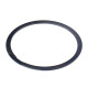 Snap Ring Sauer-Danfoss BRL100, ERR100, ERL100, ERR130, ERL130, ERR147, ERL147 SKS