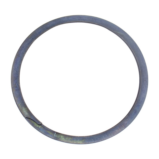 Snap Ring Sauer-Danfoss BRL100, ERR100, ERL100, ERR130, ERL130, ERR147, ERL147 SKS