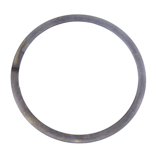 Snap Ring Sauer-Danfoss BRL100, ERR100, ERL100, ERR130, ERL130, ERR147, ERL147 SKS
