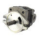 Gear pump Kayaba 0735001 SKS
