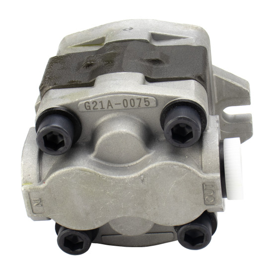Gear pump Kayaba 0735001 SKS