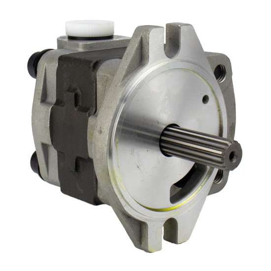 Gear pump Kayaba 0735001 SKS