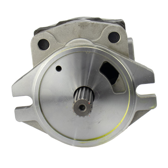 Gear pump Kayaba 0735001 SKS