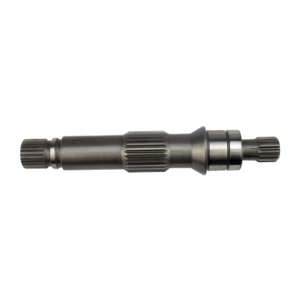 Drive Shaft Sauer-Danfoss 11202114 SKS