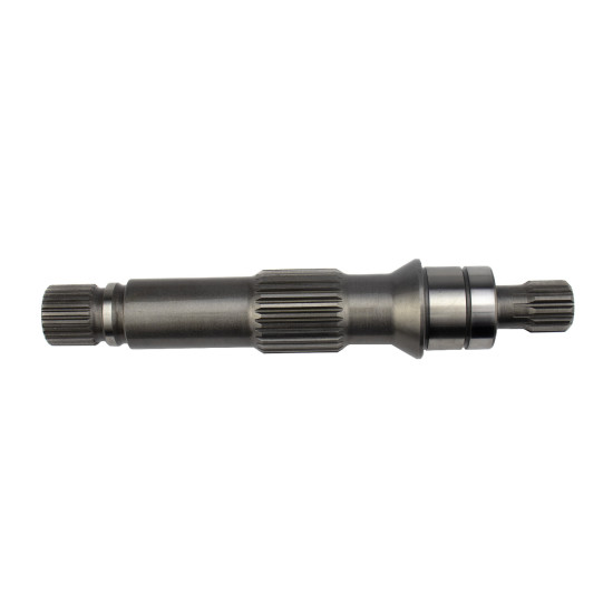 Drive Shaft Sauer-Danfoss 11202114 SKS