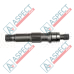 Antriebswelle Sauer-Danfoss 11202114 SKS