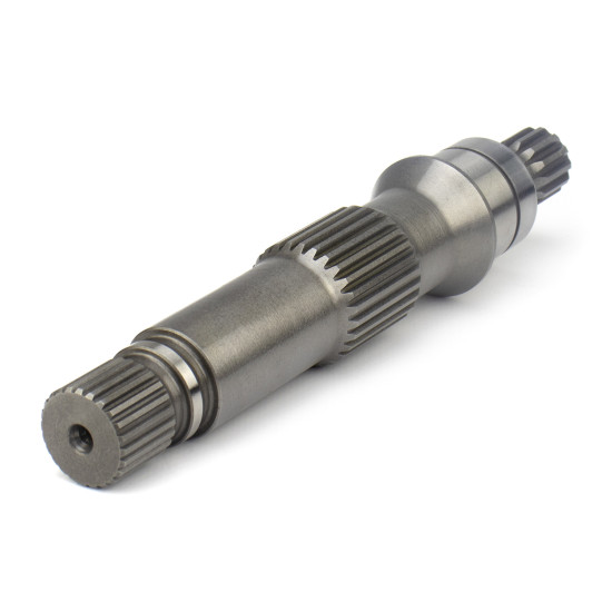 Drive Shaft Sauer-Danfoss 11202114 SKS