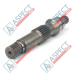 Antriebswelle Sauer-Danfoss 11202114 SKS - 1