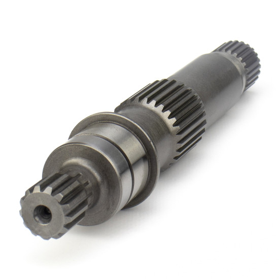 Drive Shaft Sauer-Danfoss 11202114 SKS