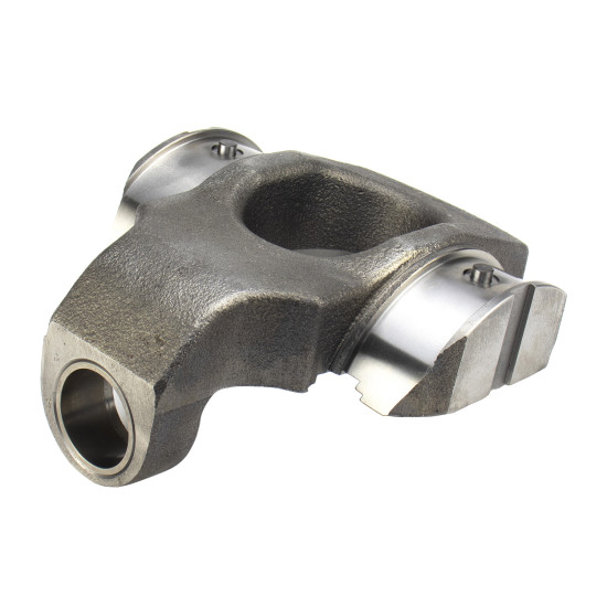 Swash plate (Cam rocker) Caterpillar 373-9516 SKS