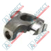 Swash plate (Cam rocker) Caterpillar 373-9516 SKS
