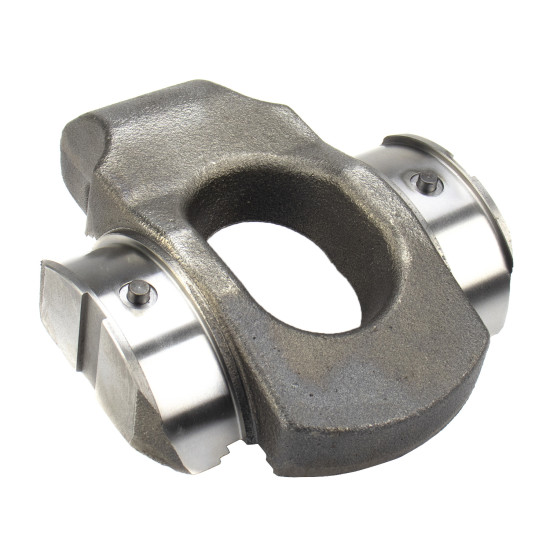 Swash plate (Cam rocker) Caterpillar 373-9516 SKS