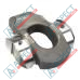 Swash plate (Cam rocker) Caterpillar 373-9516 SKS - 1