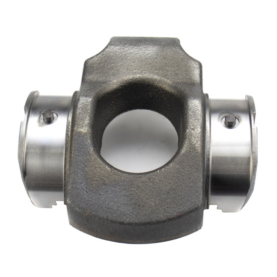 Swash plate (Cam rocker) Caterpillar 373-9516 SKS