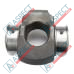 Swash plate (Cam rocker) Caterpillar 373-9516 SKS - 2