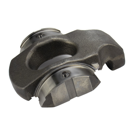 Swash plate (Cam rocker) Caterpillar 373-9516 SKS