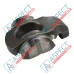 Swash plate (Cam rocker) Caterpillar 373-9516 SKS - 3